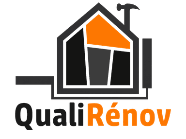 QualiRénov